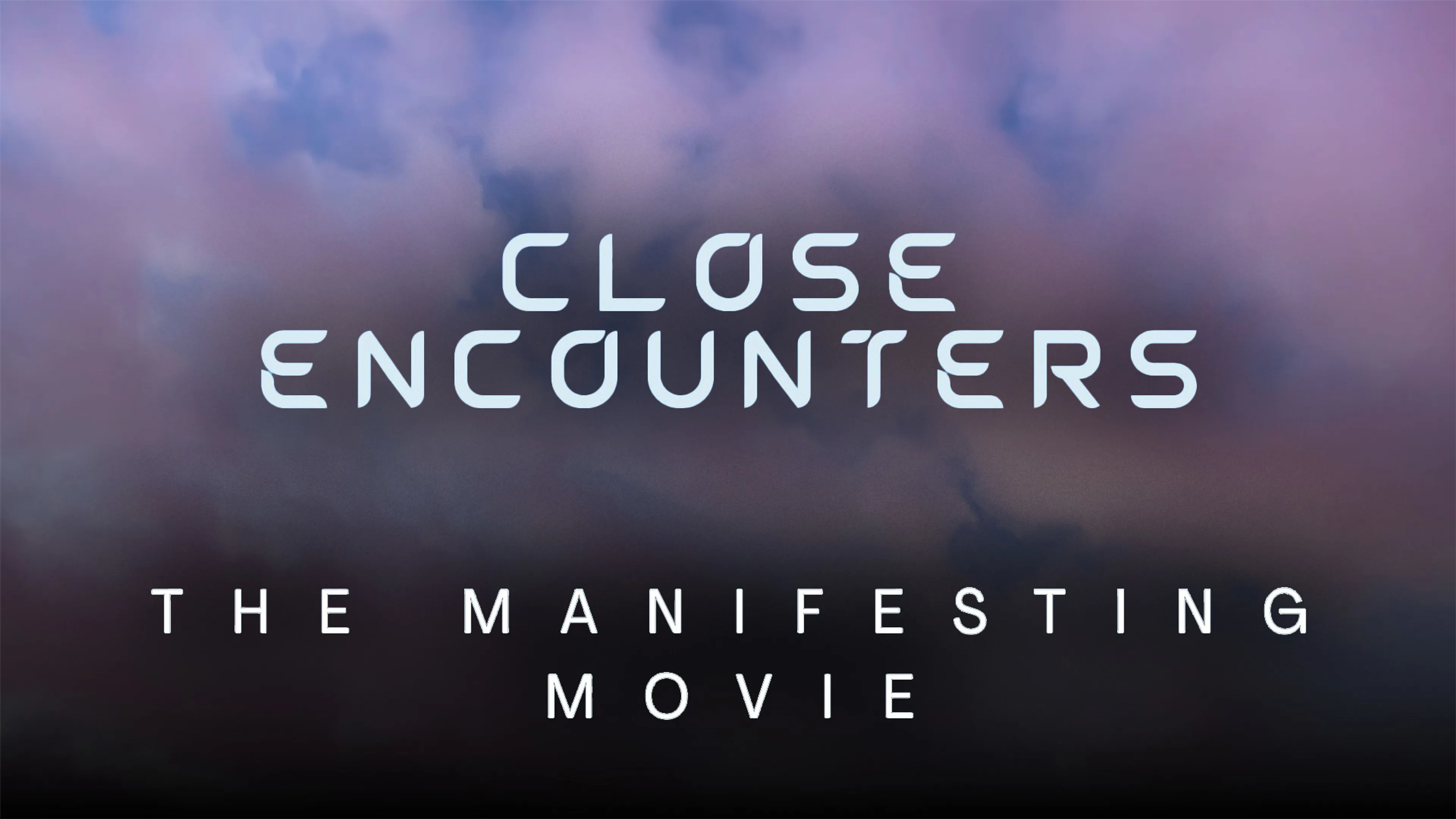 Title poster image